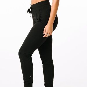 Zyia Active Ascend Joggers